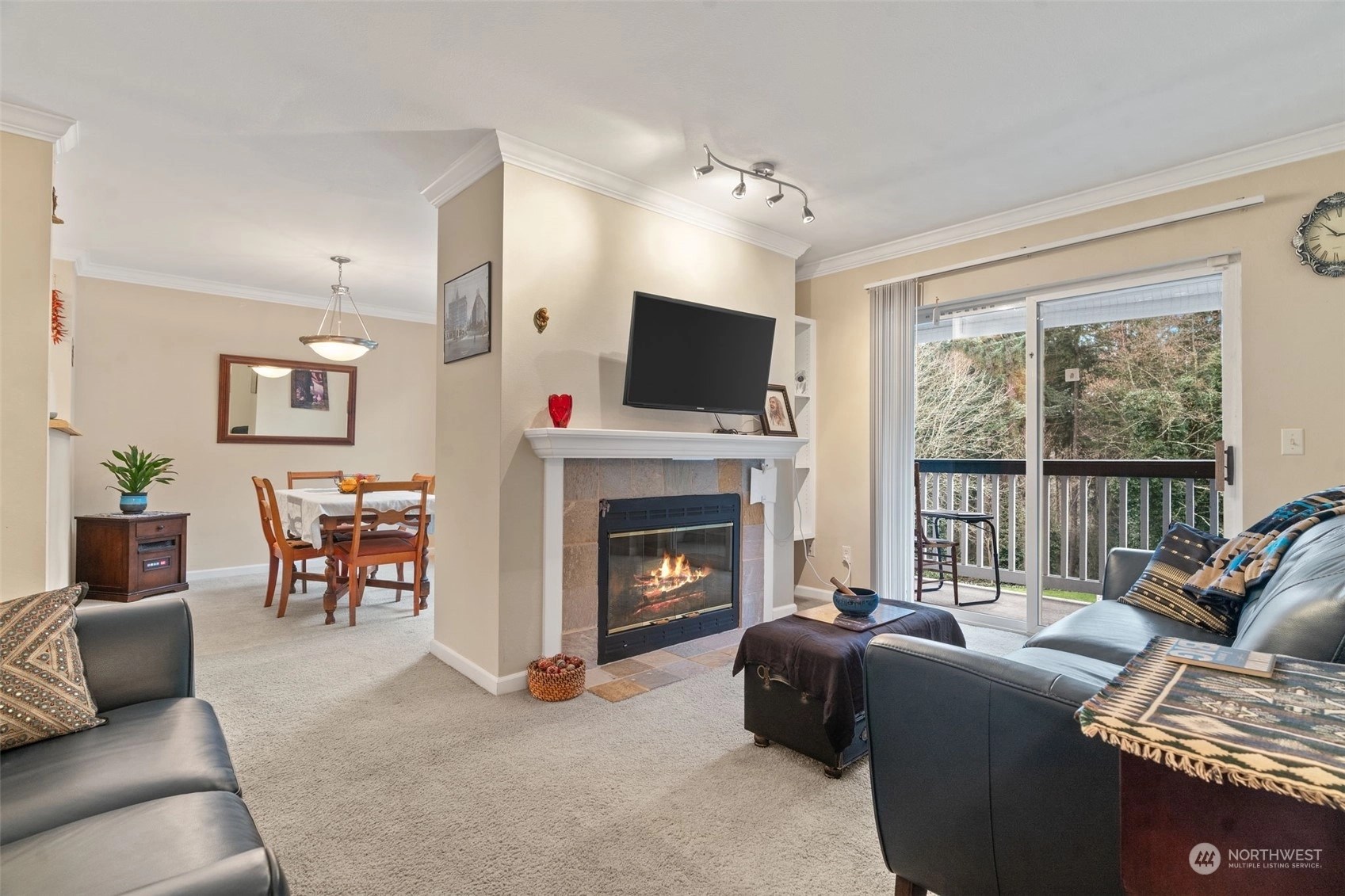 Latitude Condos For Sale at Latitude in Federal Way, WA Wicklund