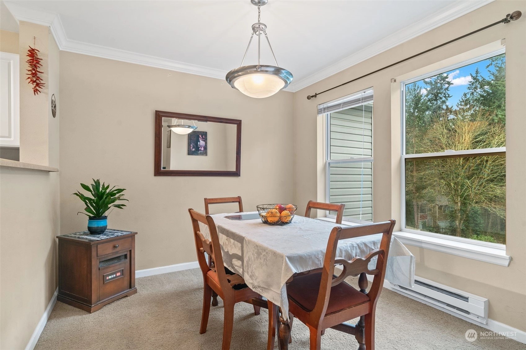 Latitude Condos For Sale at Latitude in Federal Way, WA Wicklund