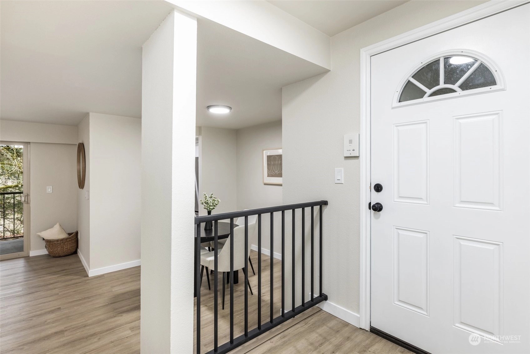 The Bluffs Condos For Sale at The Bluffs in Lakewood, WA Wicklund