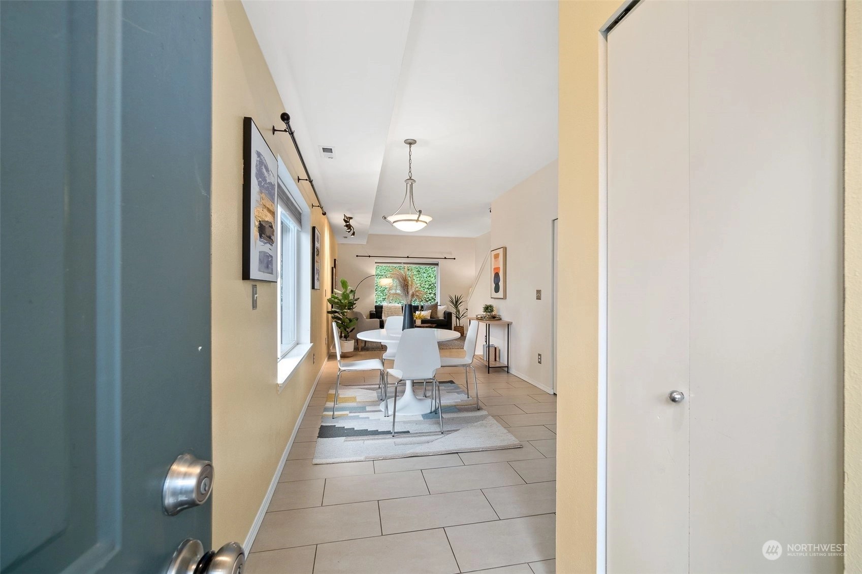 Cherry Lane Condos For Sale at Cherry Lane in Seattle, WA Wicklund