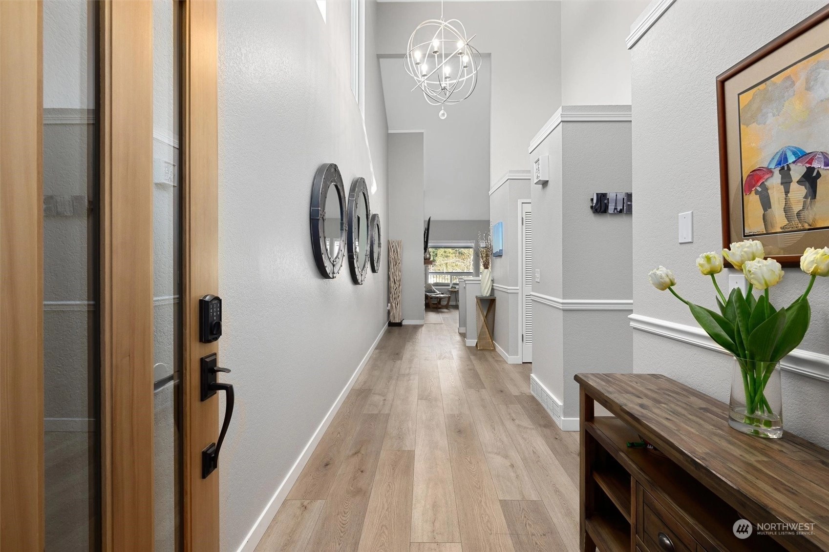 Fairway Village Townhomes and Townhouses For Sale at Fairway Village