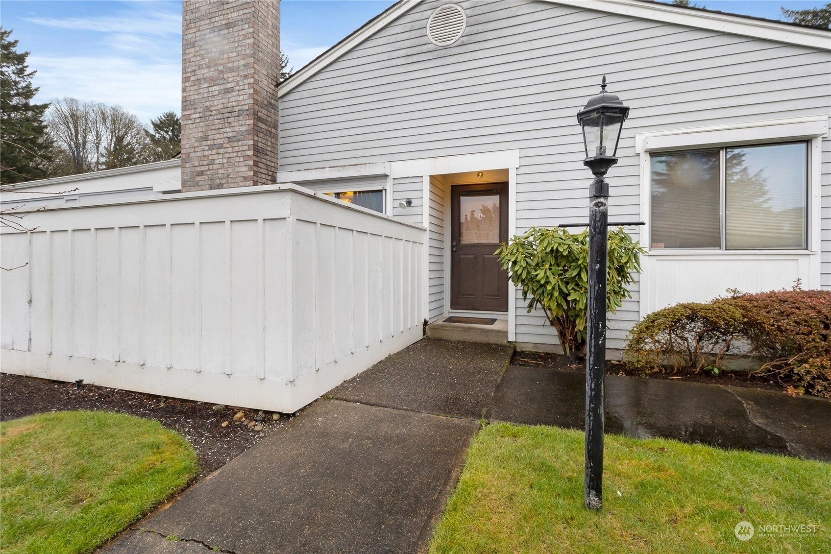 Mount Vernon Village Townhomes and Townhouses For Sale at Mount