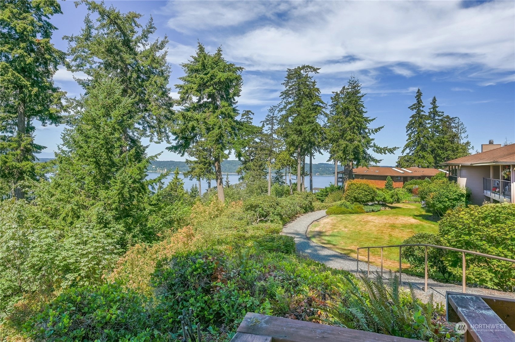View Point Condos For Sale at View Point in Mukilteo, WA Wicklund