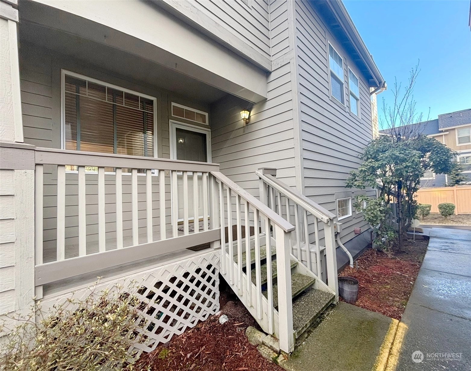 Townhomes at Bonney Lake Townhomes and Townhouses For Sale at Townhomes at Bonney Lake in