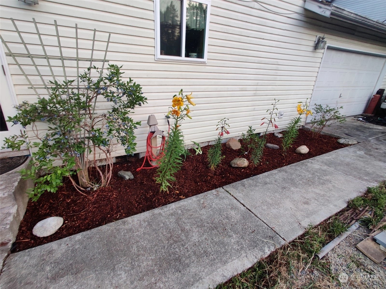 Darrington, WA Homes For Sale & Real Estate Wicklund