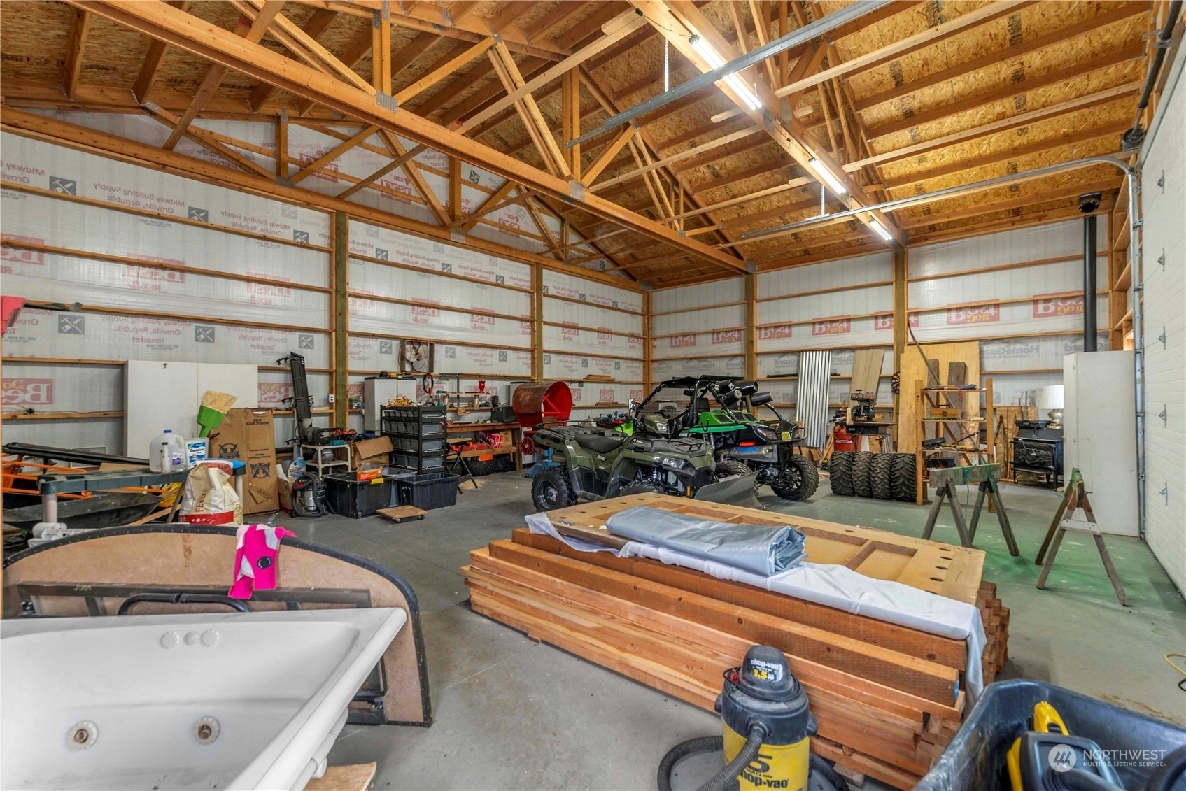 Tonasket, WA Homes For Sale & Real Estate Wicklund