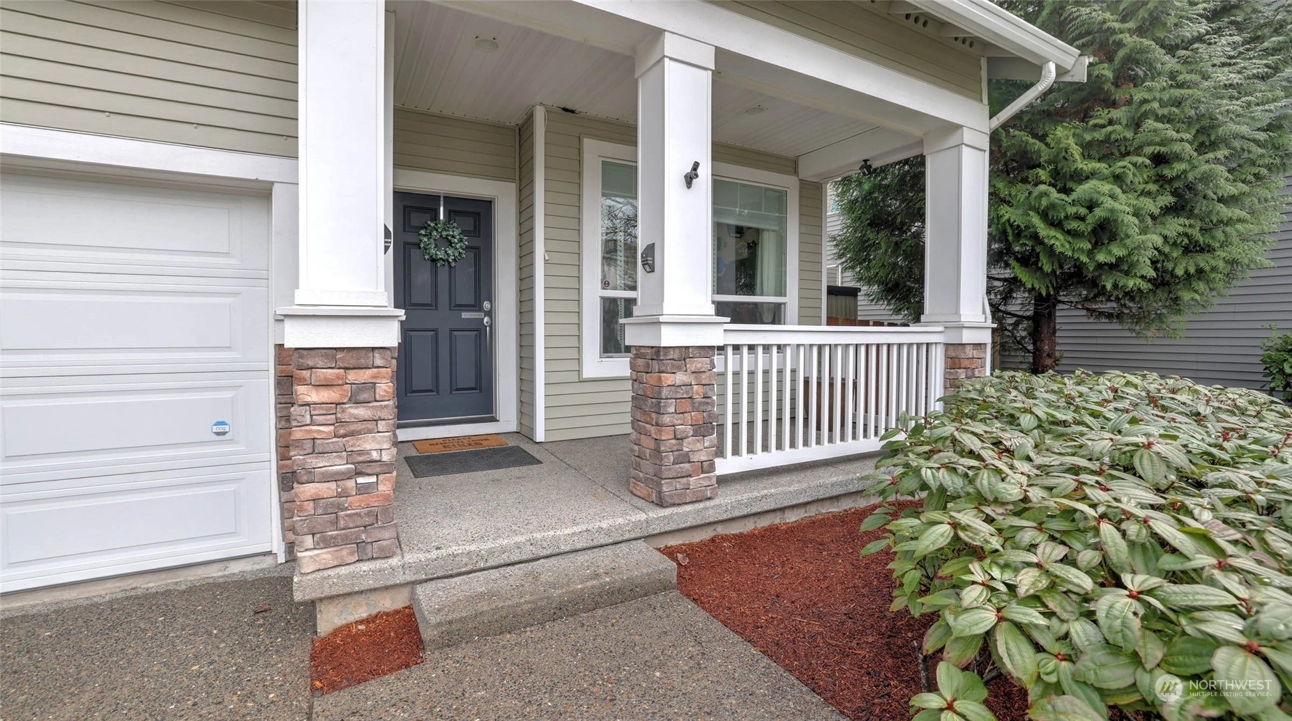 Creekside Condos For Sale at Creekside in Kent, WA Wicklund