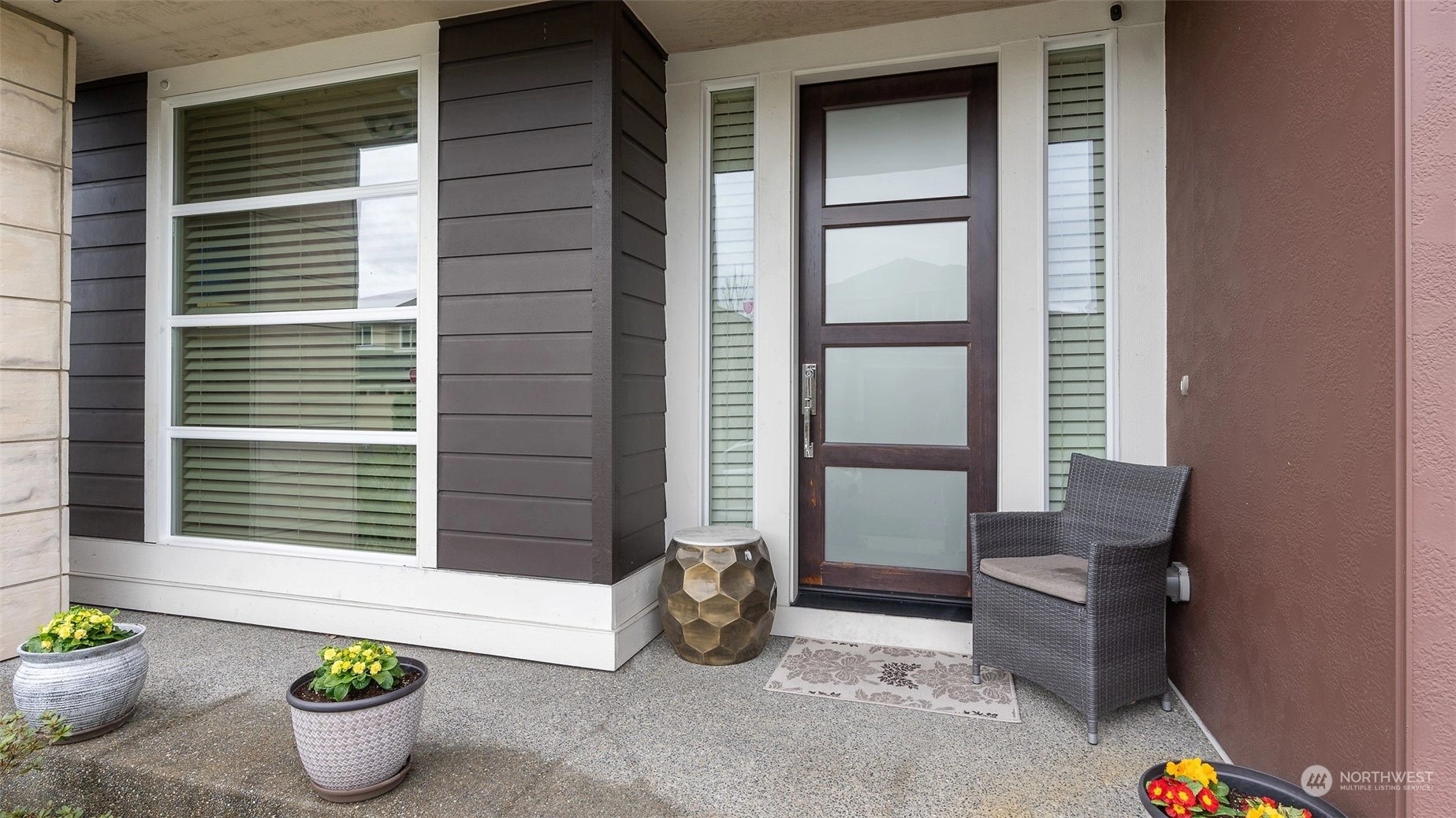 Edgeview at Lakeland Hills Homes For Sale in Edgeview at Lakeland