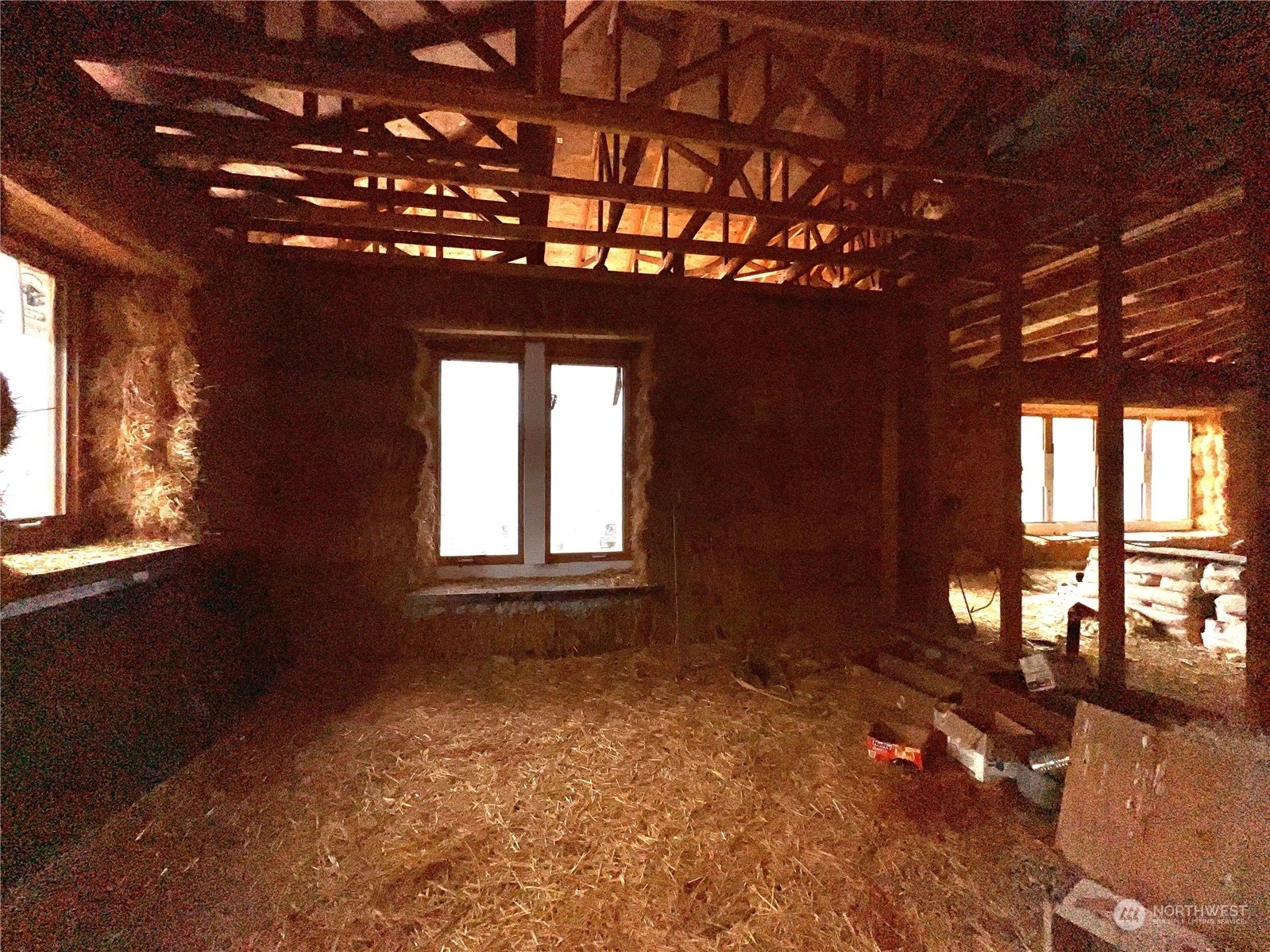 Curlew, WA Homes For Sale & Real Estate Wicklund