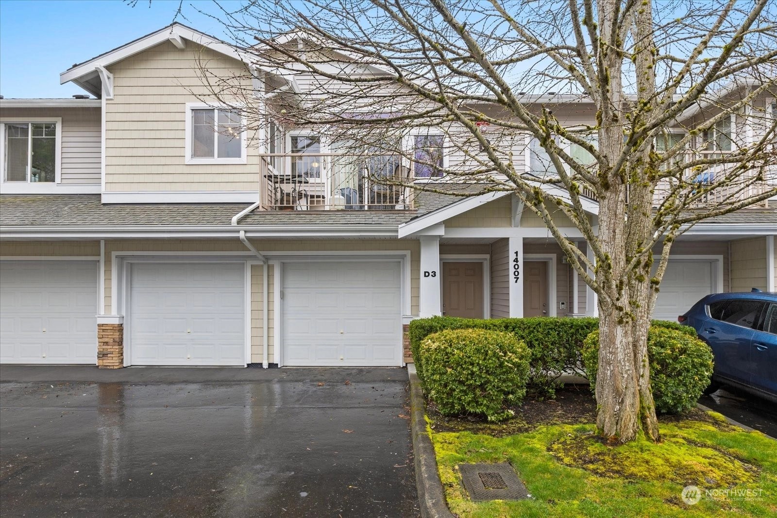 The Ridge at Highlands East Condos For Sale at The Ridge at Highlands