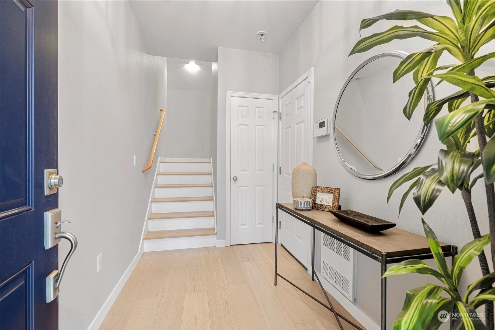 Ashburn Condos For Sale at Ashburn in Renton, WA Wicklund