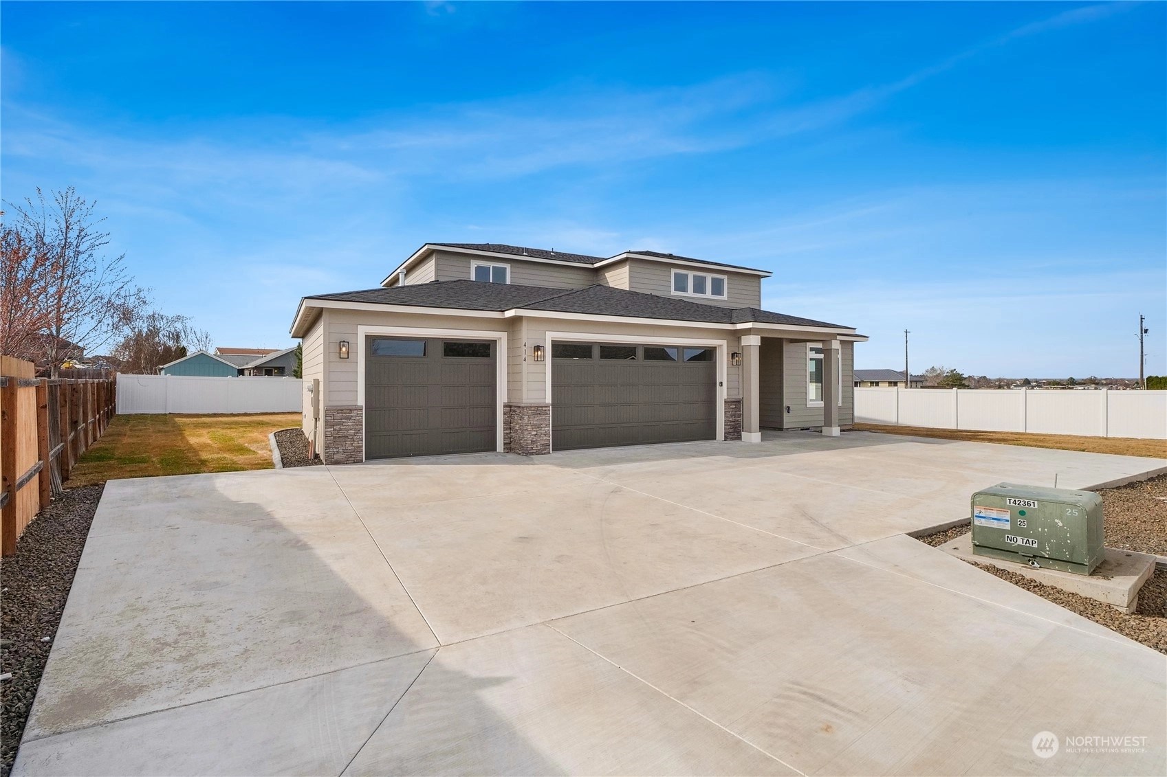 Alderbrook Homes Washington State Ephrata,Moses Lake Wicklund