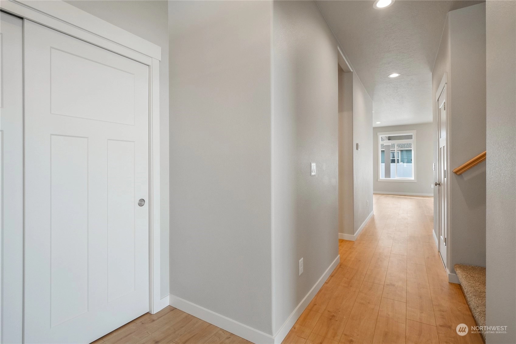 Alderbrook Homes Washington State Ephrata,Moses Lake Wicklund