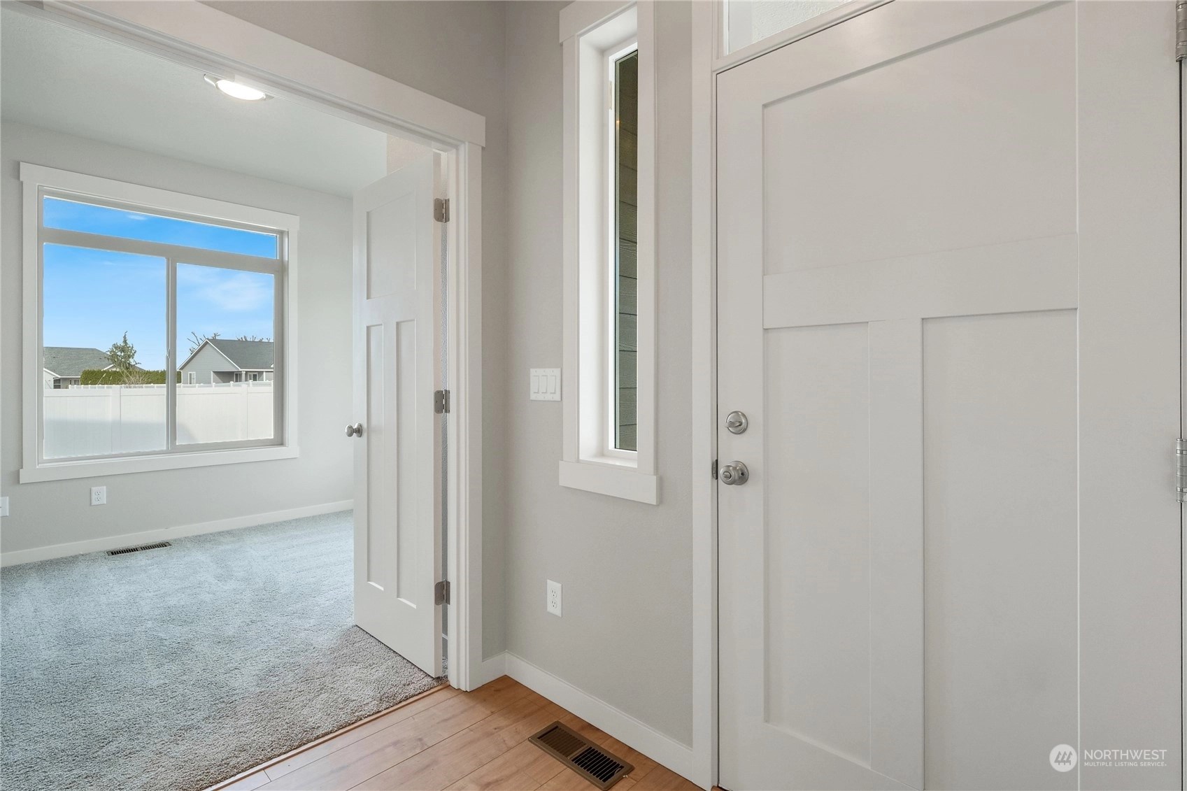 Alderbrook Homes Washington State Ephrata,Moses Lake Wicklund