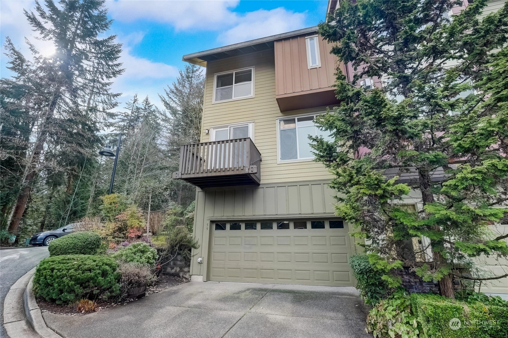 Copperridge at Talus Condos For Sale at Copperridge at Talus in