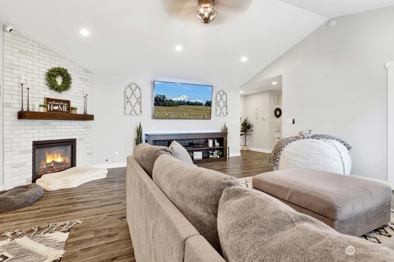 Hawks Landing Homes For Sale in Hawks Landing, Everson, WA Wicklund