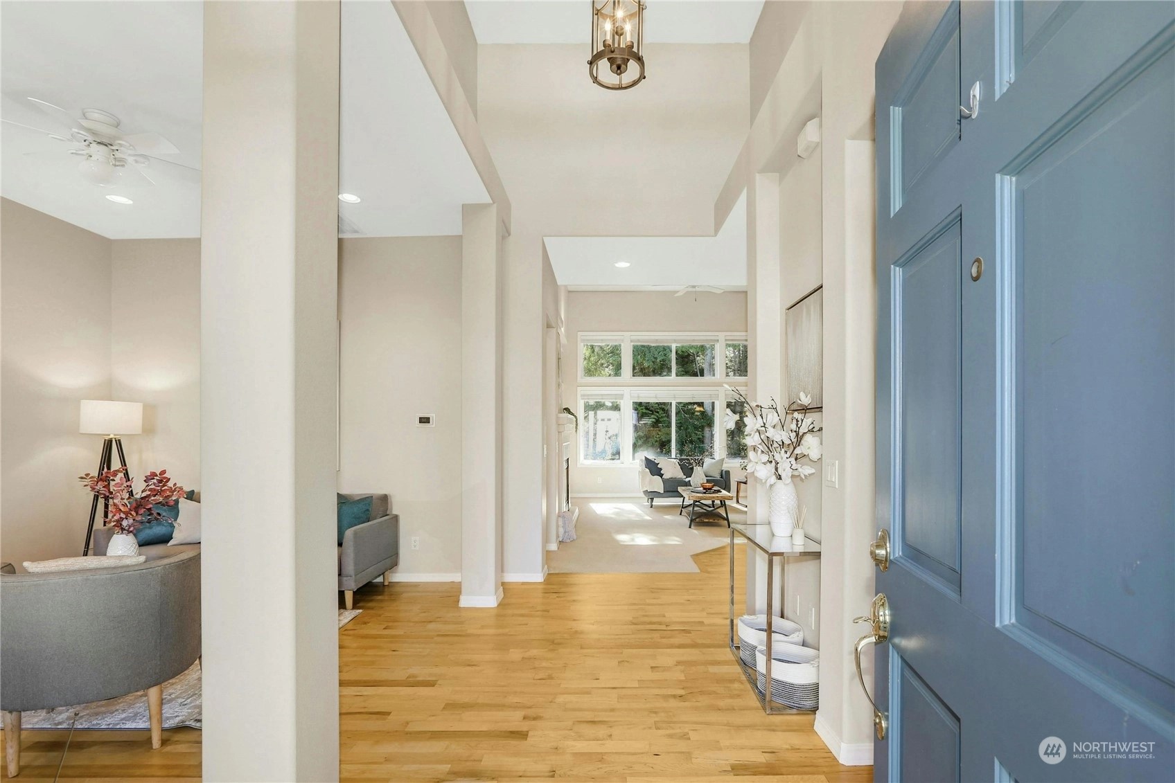 Trilogy at Redmond Ridge Homes For Sale in Trilogy at Redmond Ridge, Redmond, WA Wicklund