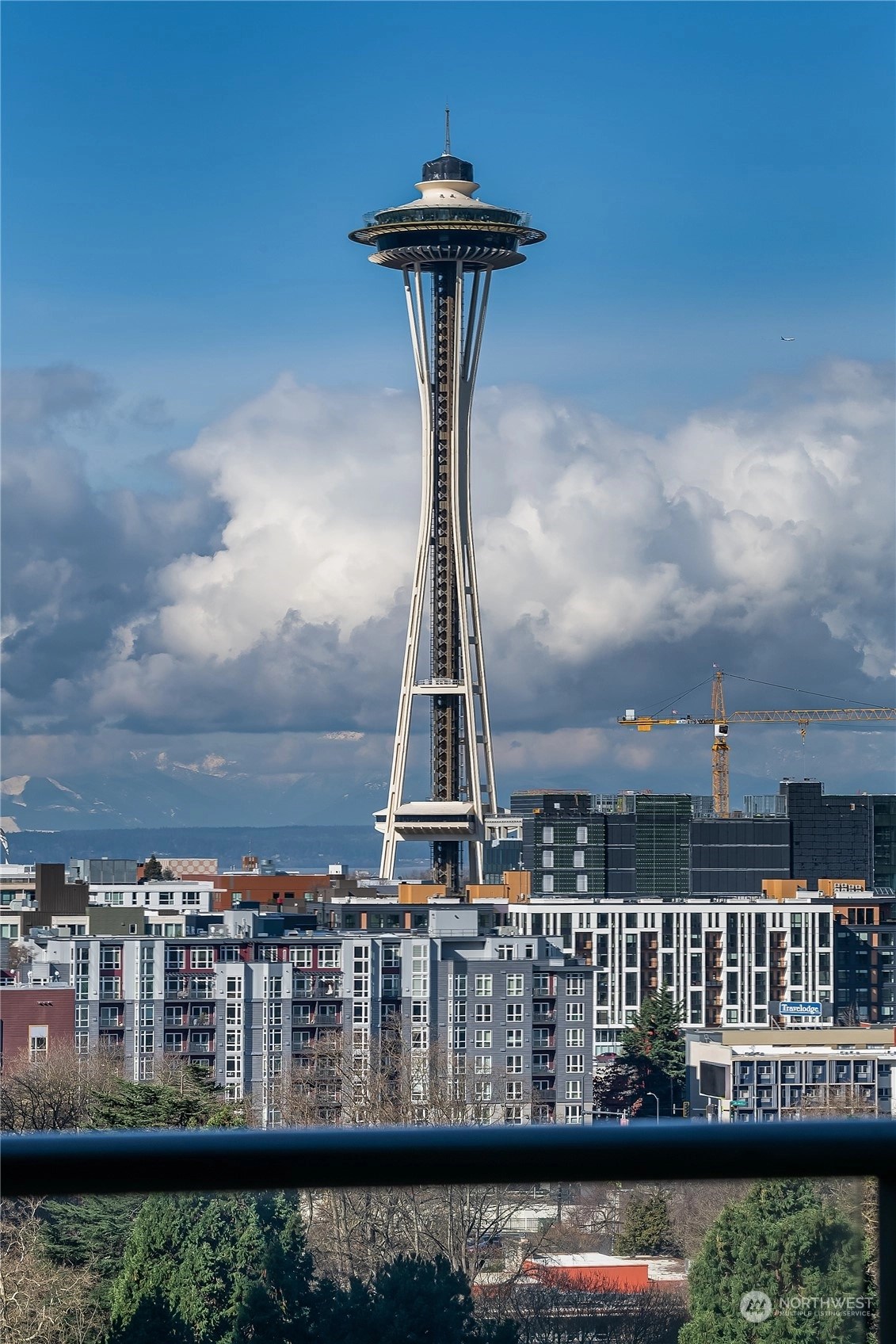 Pan Pacific at 2200 Westlake Condos For Sale at Pan Pacific at 2200