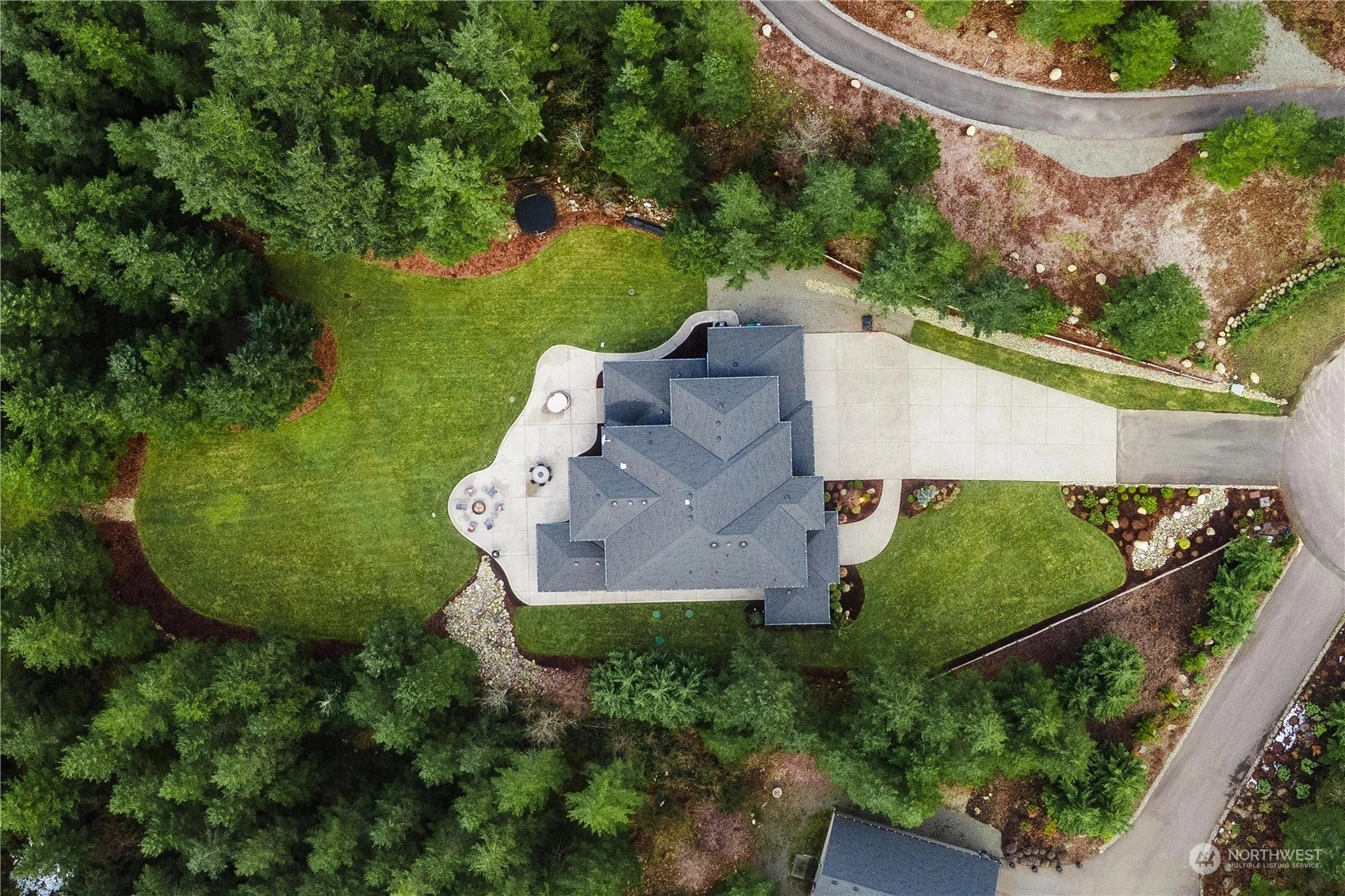 The Estates at Sugarloaf Mountain Homes For Sale in The Estates at