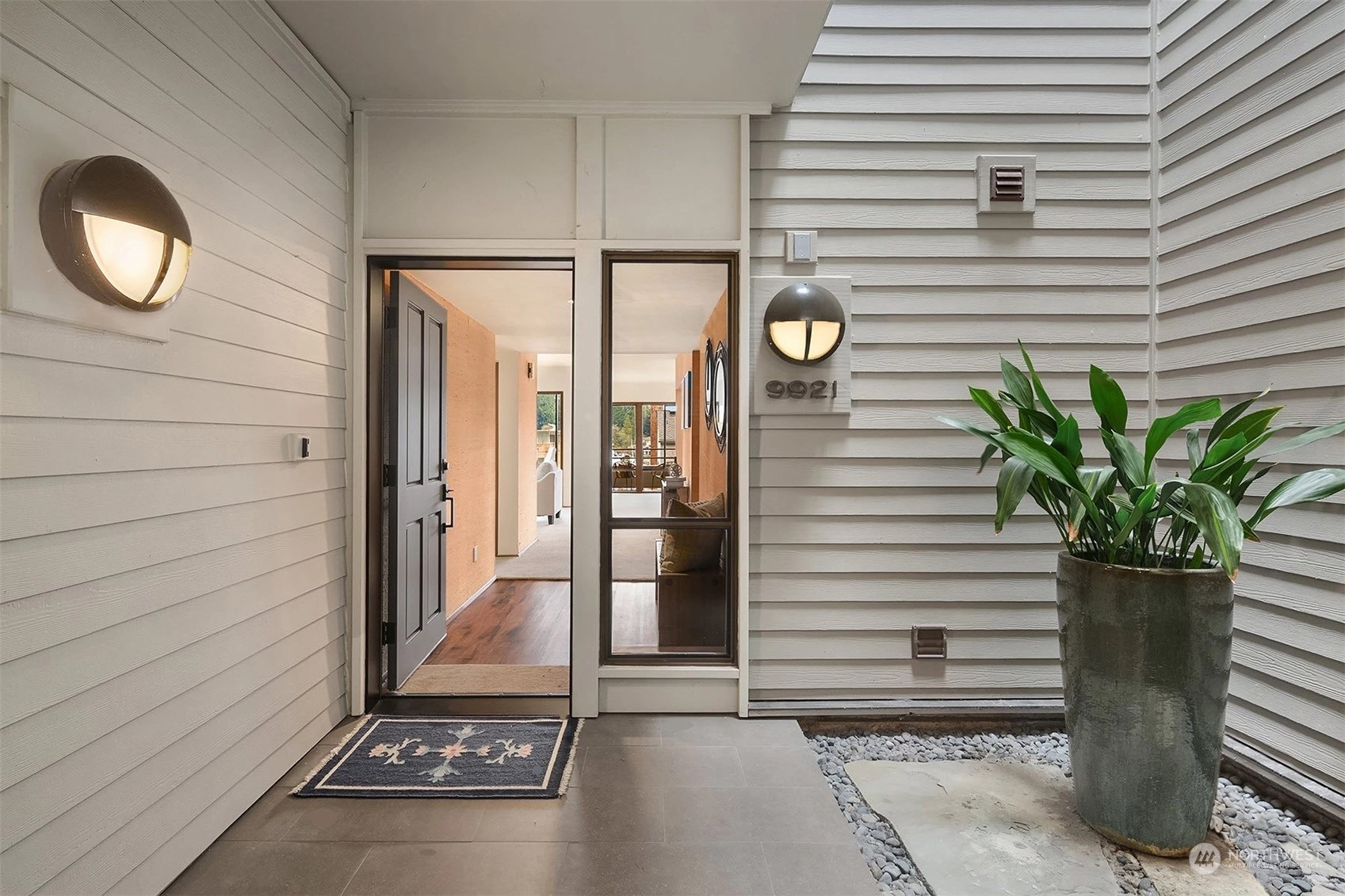 Whalers Cove Condos For Sale at Whalers Cove in Bellevue, WA Wicklund