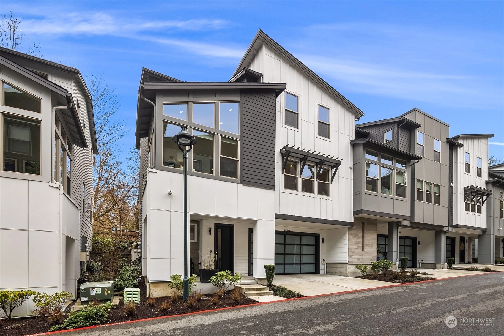 Aldea at Newcastle Commons Condos For Sale at Aldea at Newcastle