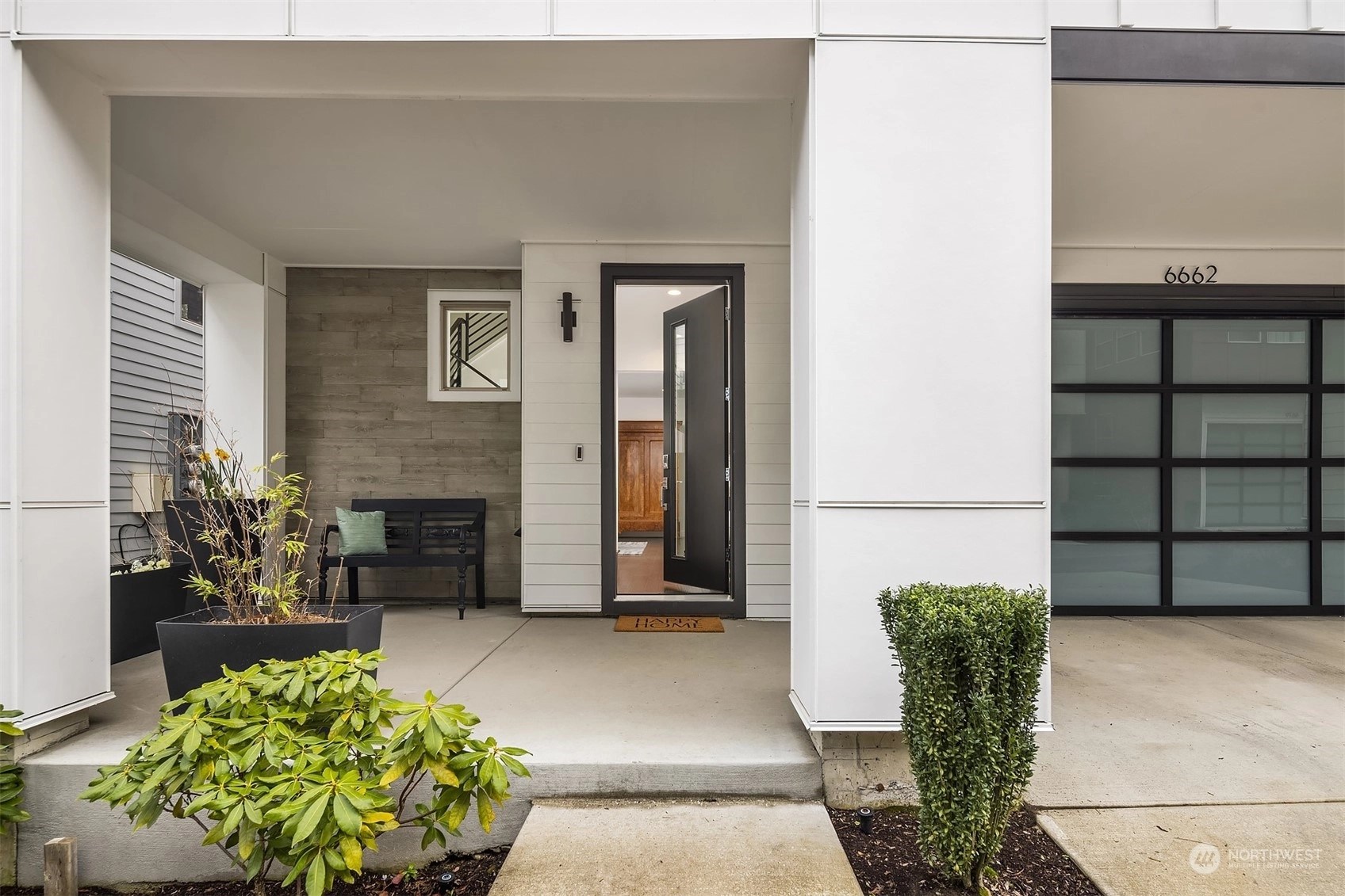 Aldea at Newcastle Commons Condos For Sale at Aldea at Newcastle