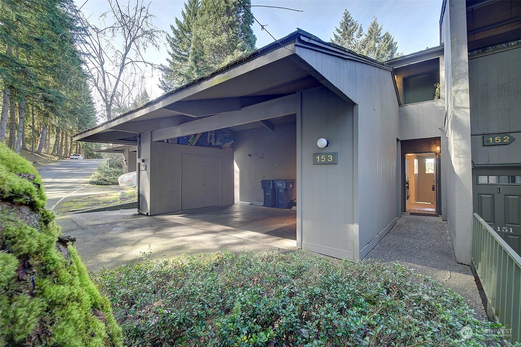 Sixty 01 Village Condos For Sale at Sixty 01 Village in Redmond, WA