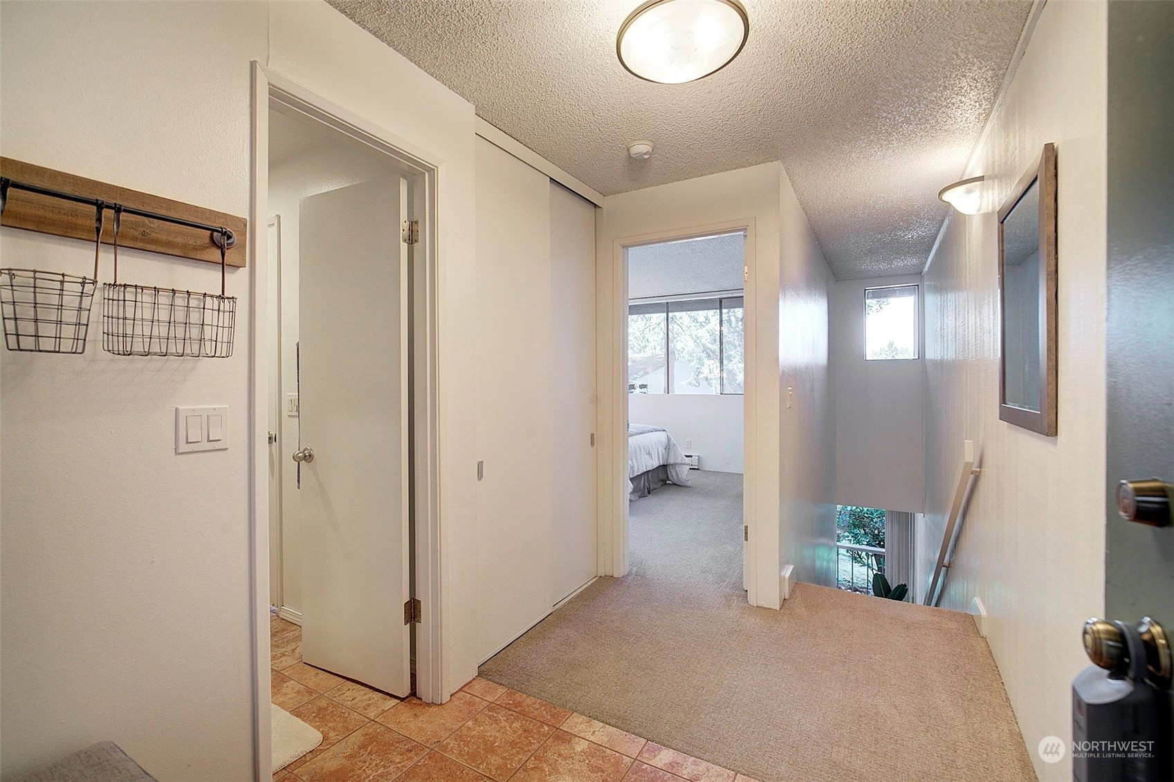 Sixty 01 Village Condos For Sale at Sixty 01 Village in Redmond, WA