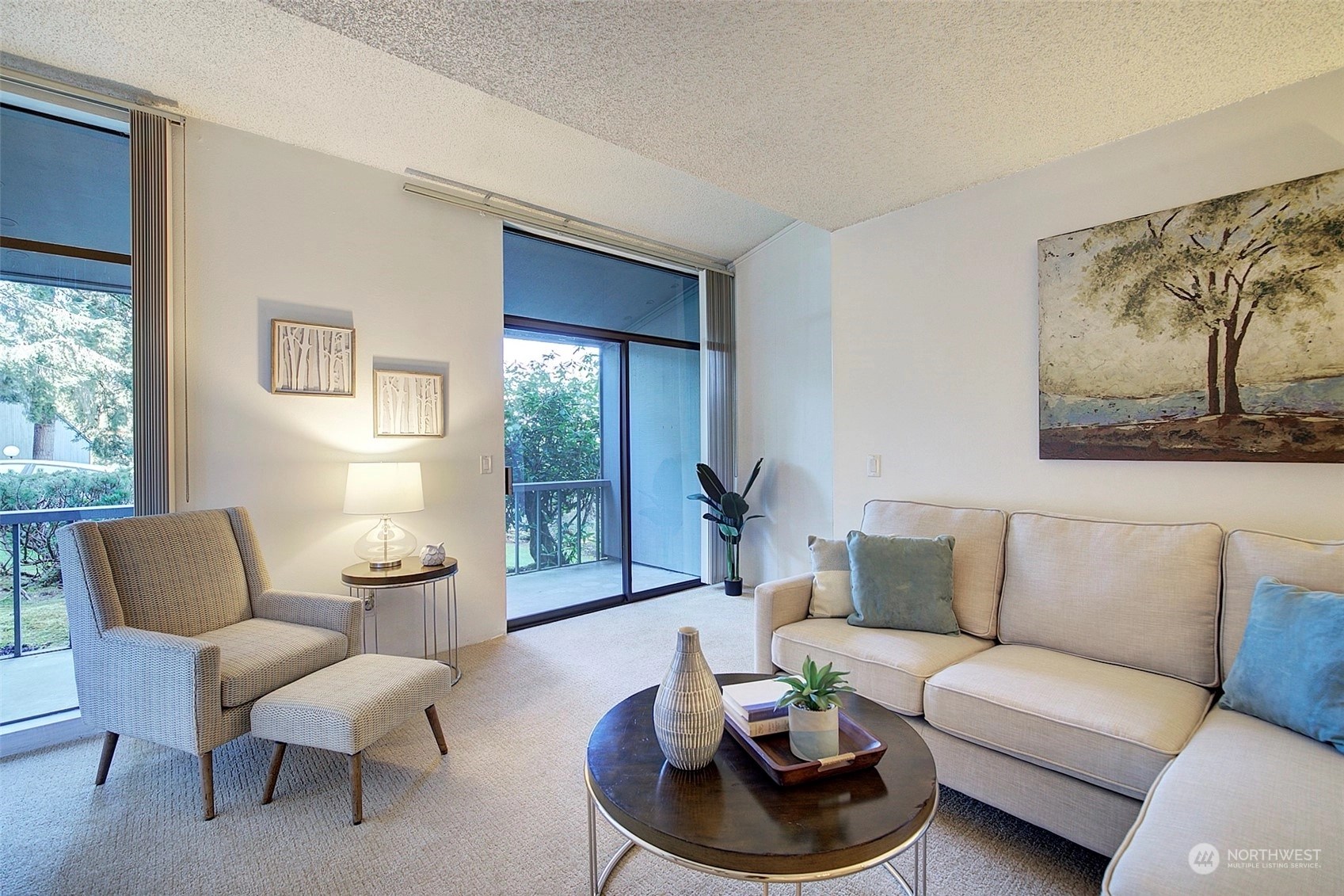 Sixty 01 Village Condos For Sale at Sixty 01 Village in Redmond, WA