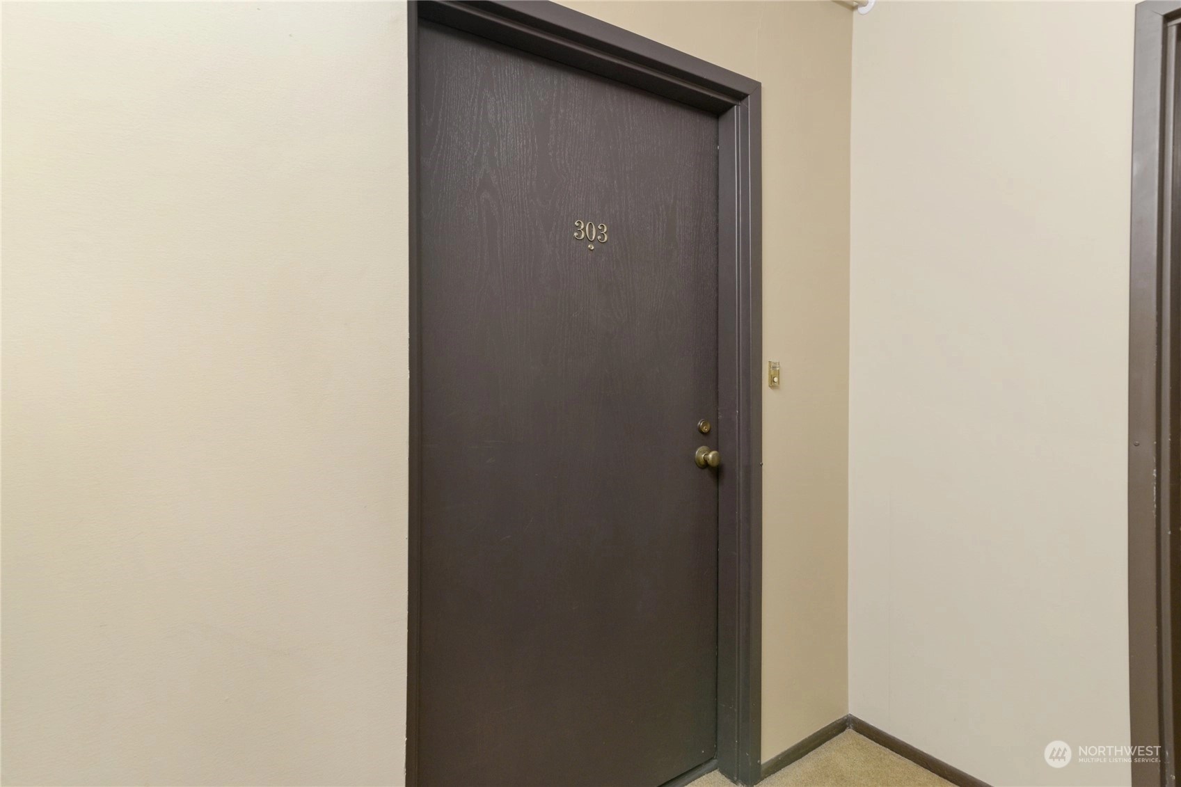 Capitol Lake Towers Condos For Sale at Capitol Lake Towers in Olympia, WA Wicklund