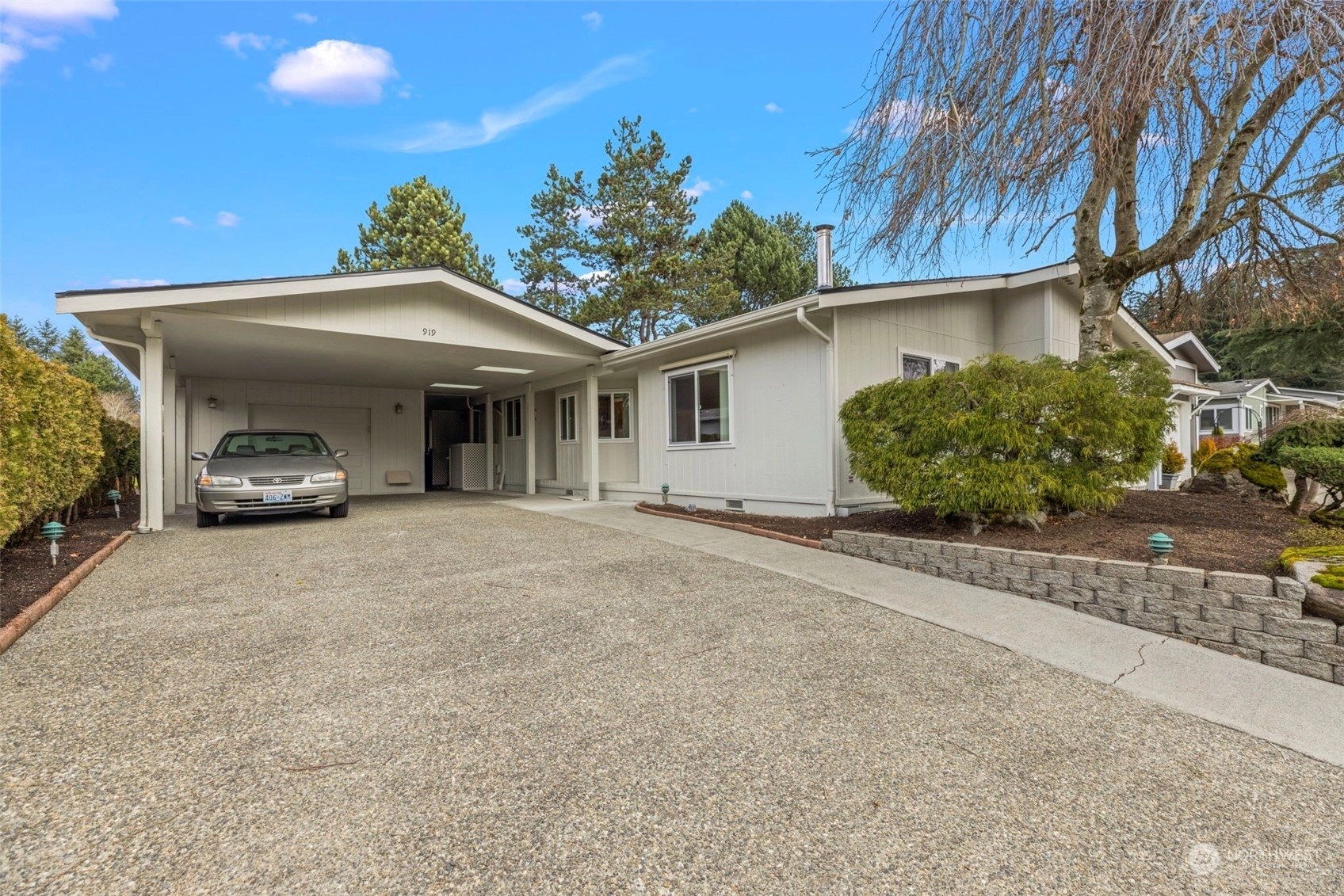 Wandering Creek Homes For Sale in Wandering Creek, Bothell, WA Wicklund