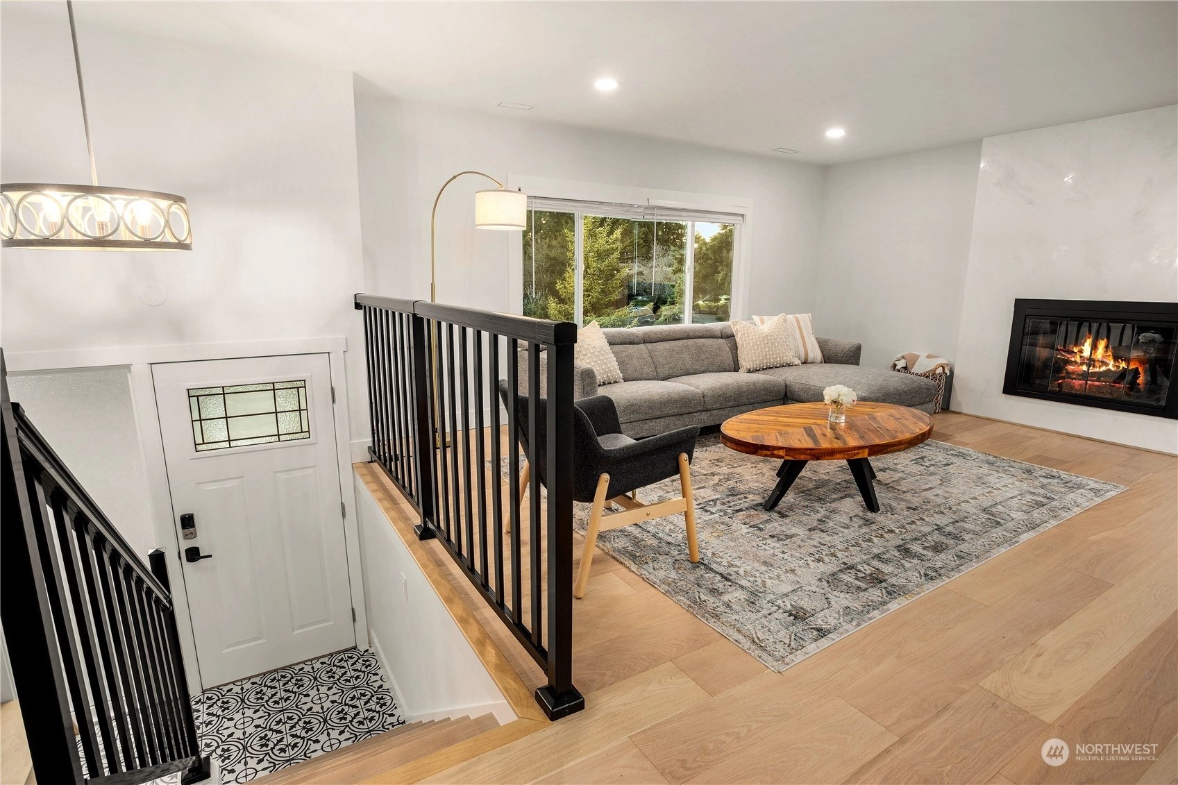 Wandering Creek Homes For Sale in Wandering Creek, Bothell, WA Wicklund