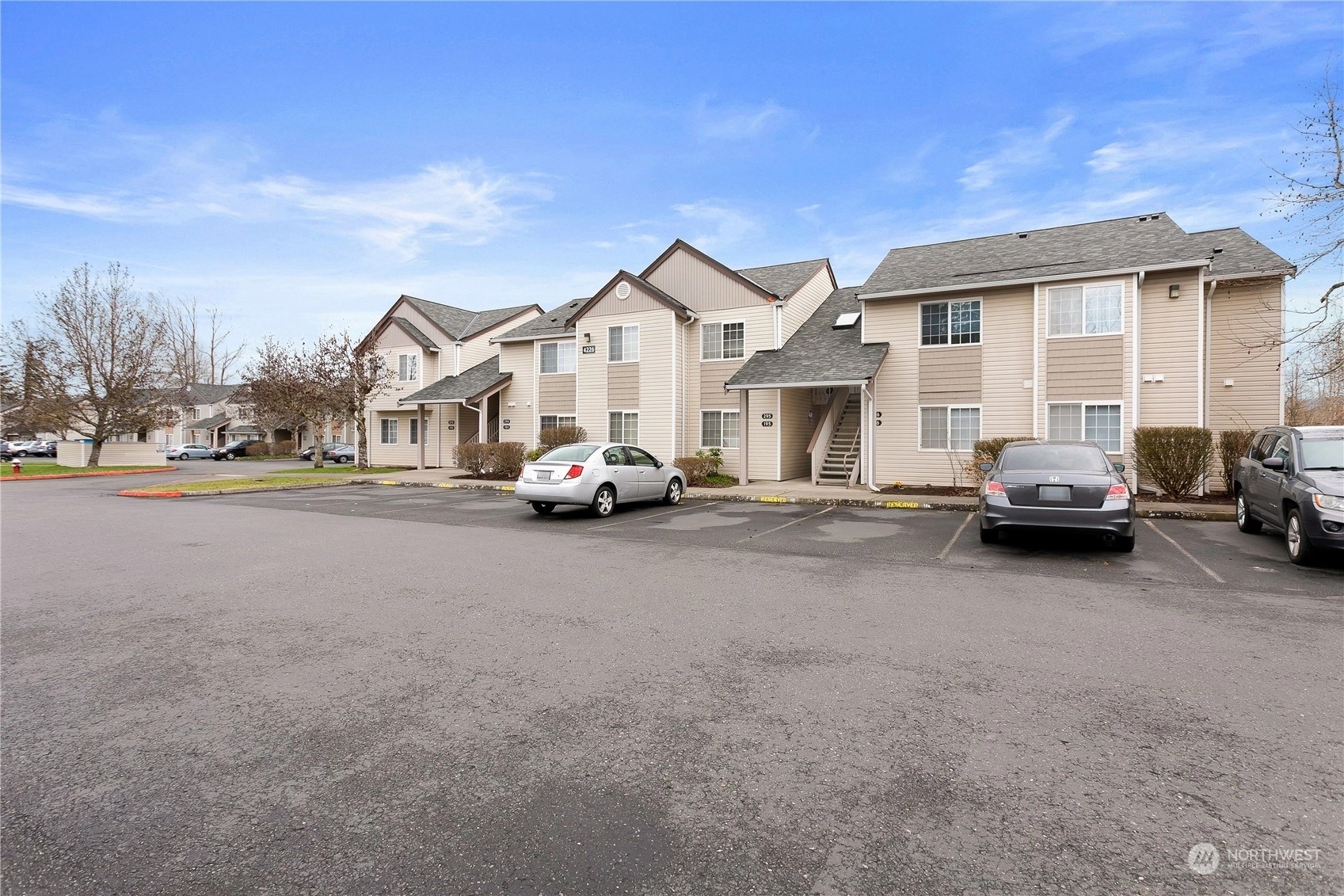 Cordata Homes For Sale in Cordata, Bellingham, WA Wicklund