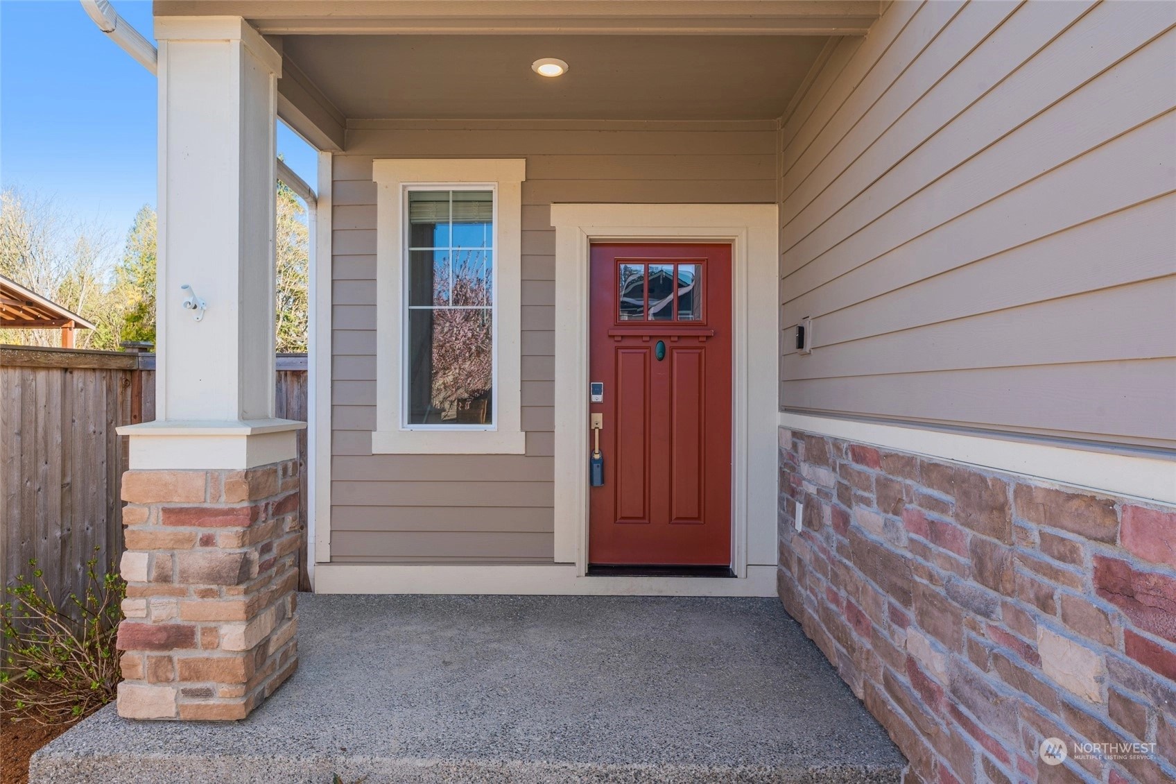 Eagle Glen Homes For Sale in Eagle Glen, Lake Stevens, WA Wicklund