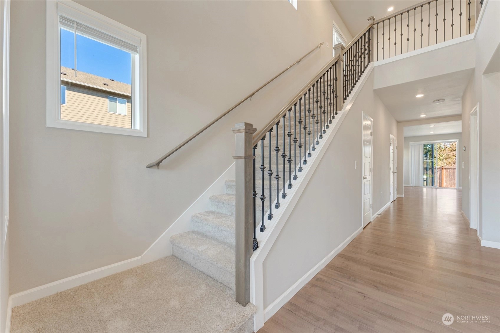 Eagle Glen Homes For Sale in Eagle Glen, Lake Stevens, WA Wicklund