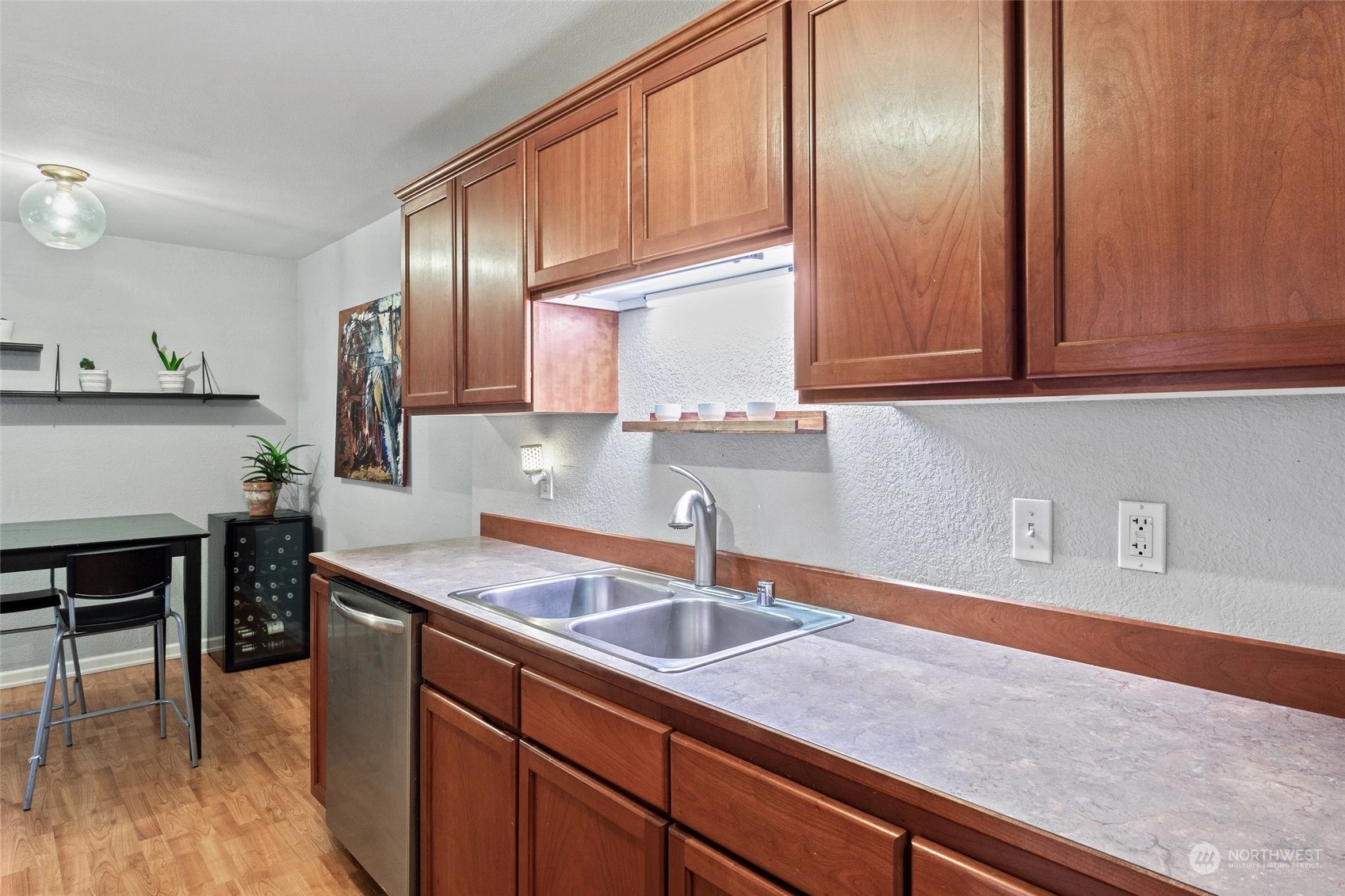 Cedar Pointe Of Seattle Condos For Sale at Cedar Pointe Of Seattle in