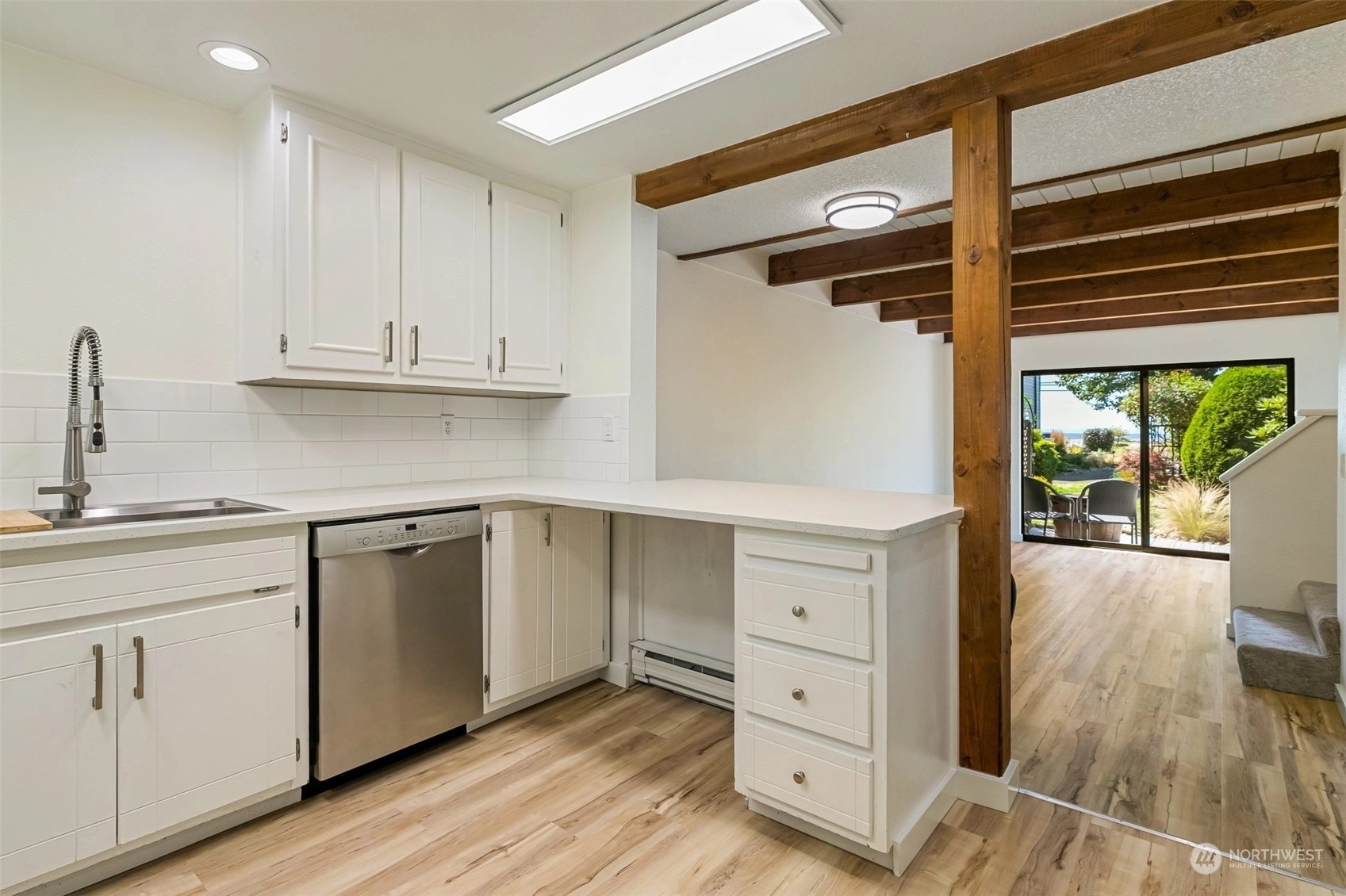 Bay Rim Condos For Sale at Bay Rim in Blaine, WA Wicklund