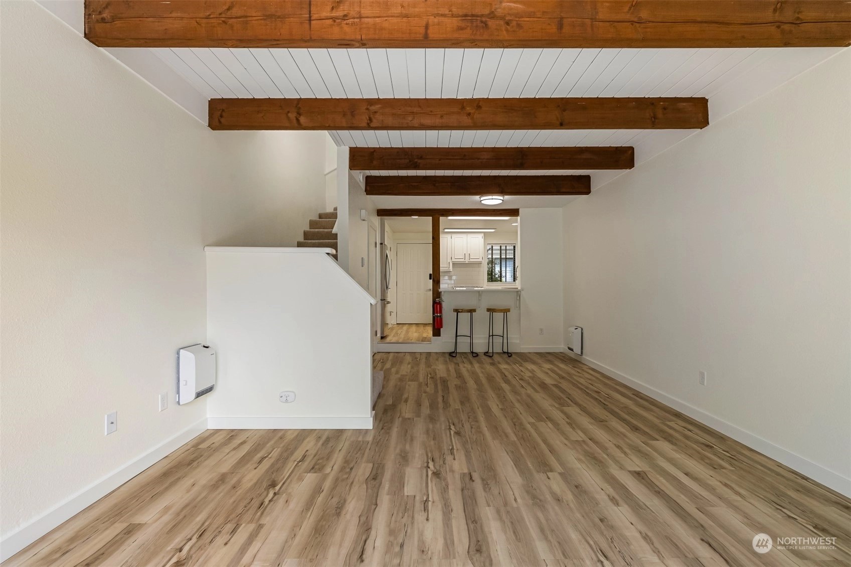 Bay Rim Condos For Sale at Bay Rim in Blaine, WA Wicklund