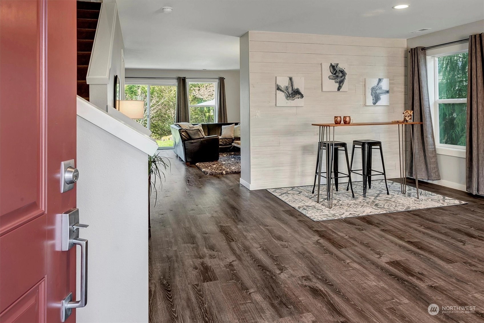 Snoqualmie Ridge Homes For Sale in Snoqualmie Ridge, Snoqualmie, WA