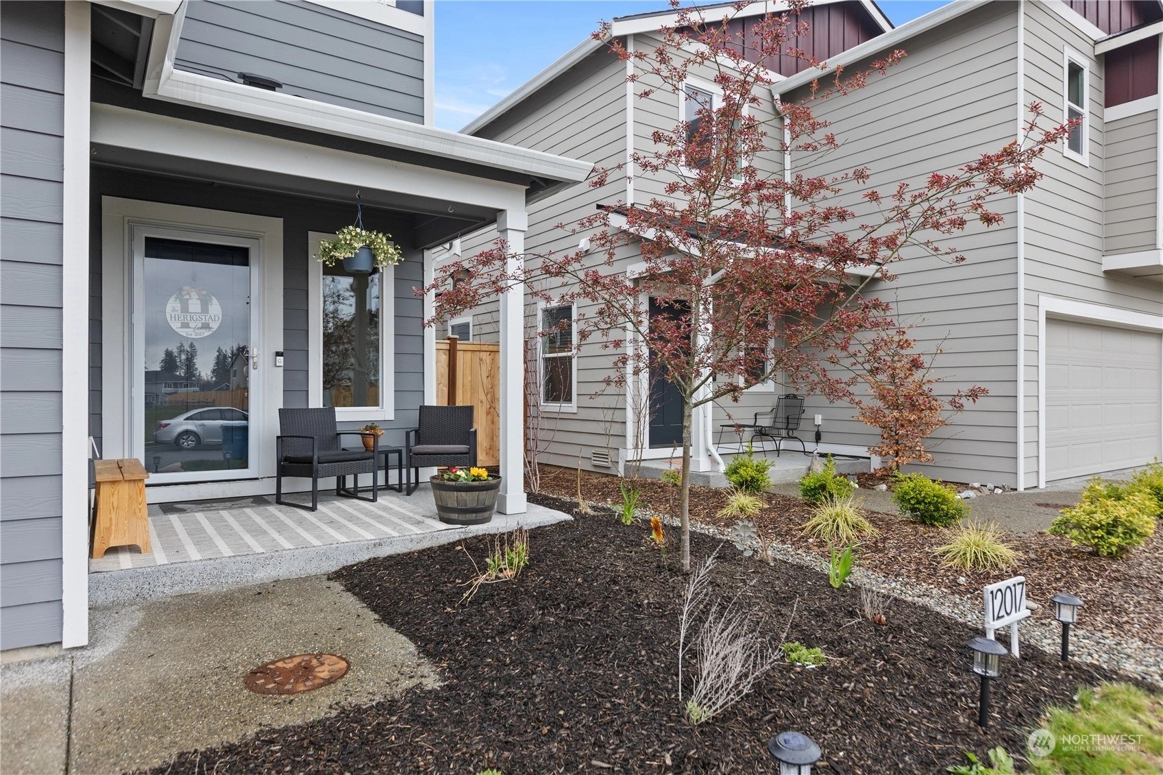 Cobble Hill Homes For Sale in Cobble Hill, Sultan, WA Wicklund