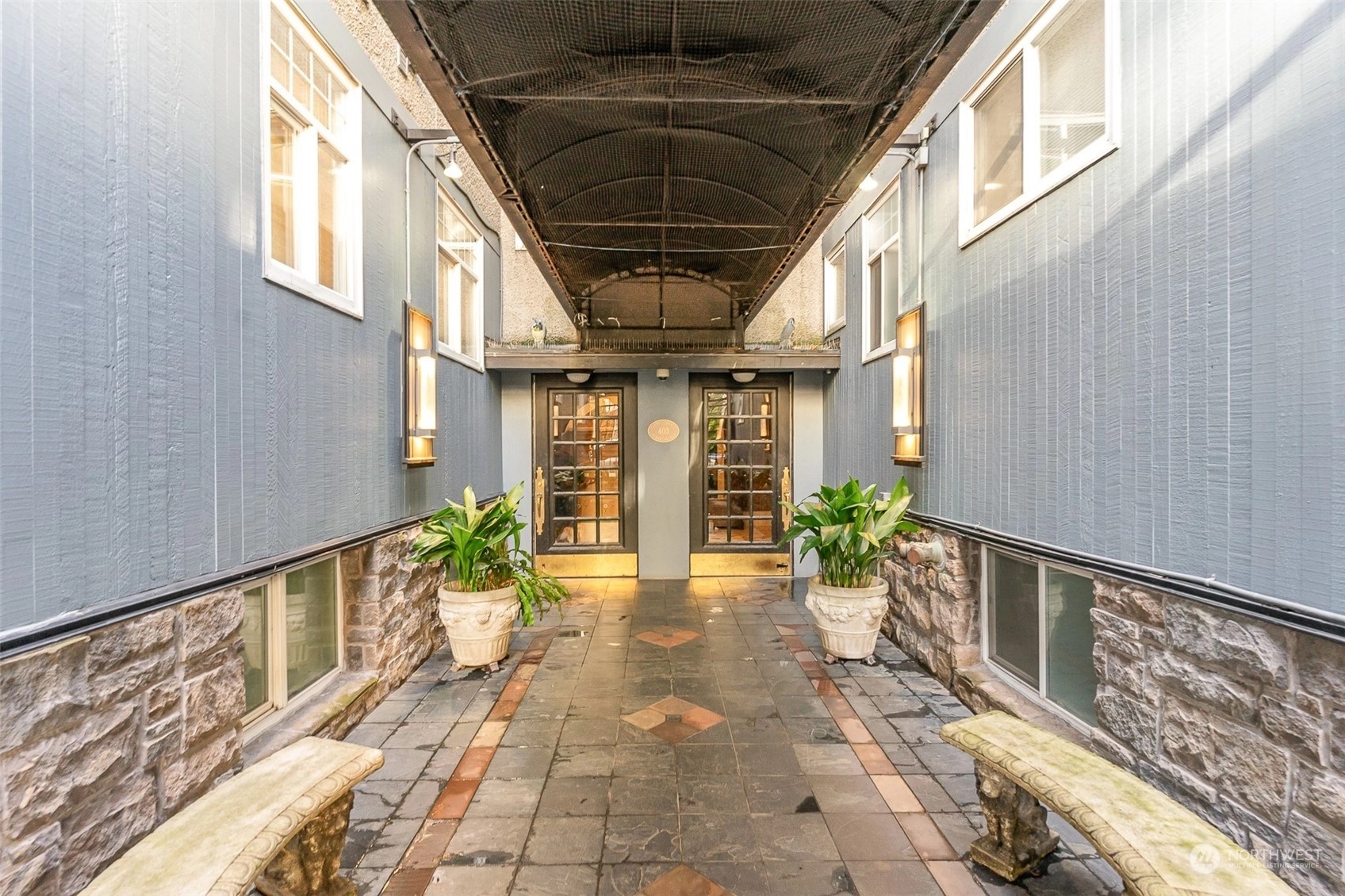 Terry Terrace Condos For Sale at Terry Terrace in Seattle, WA Wicklund