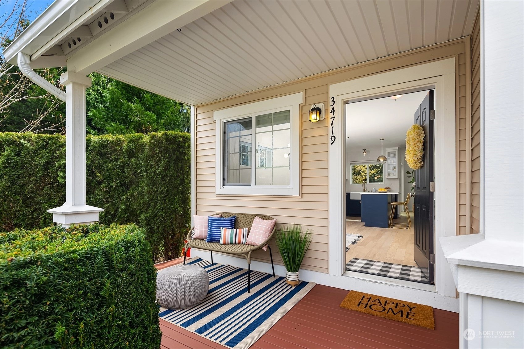 Snoqualmie Ridge Homes For Sale in Snoqualmie Ridge, Snoqualmie, WA