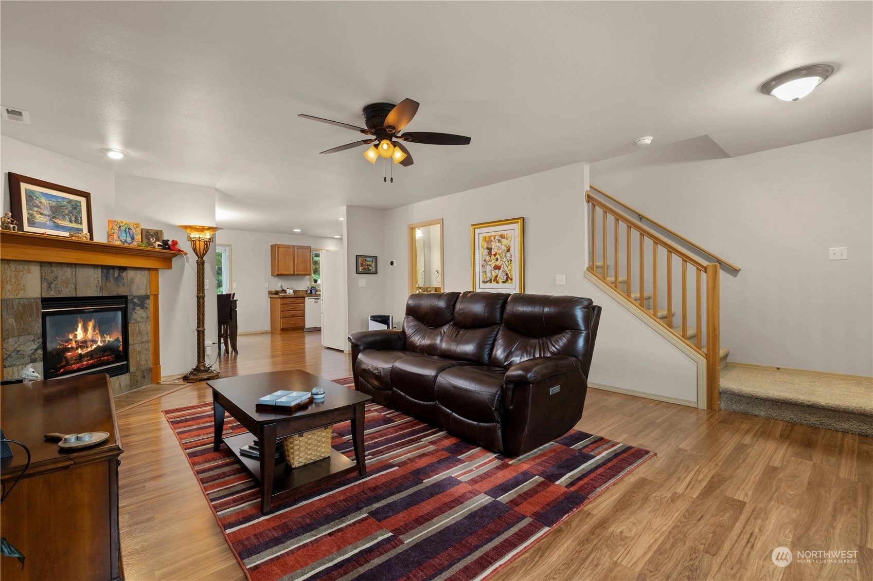 Pasadera Heights Homes For Sale in Pasadera Heights, Lake Stevens, WA Wicklund