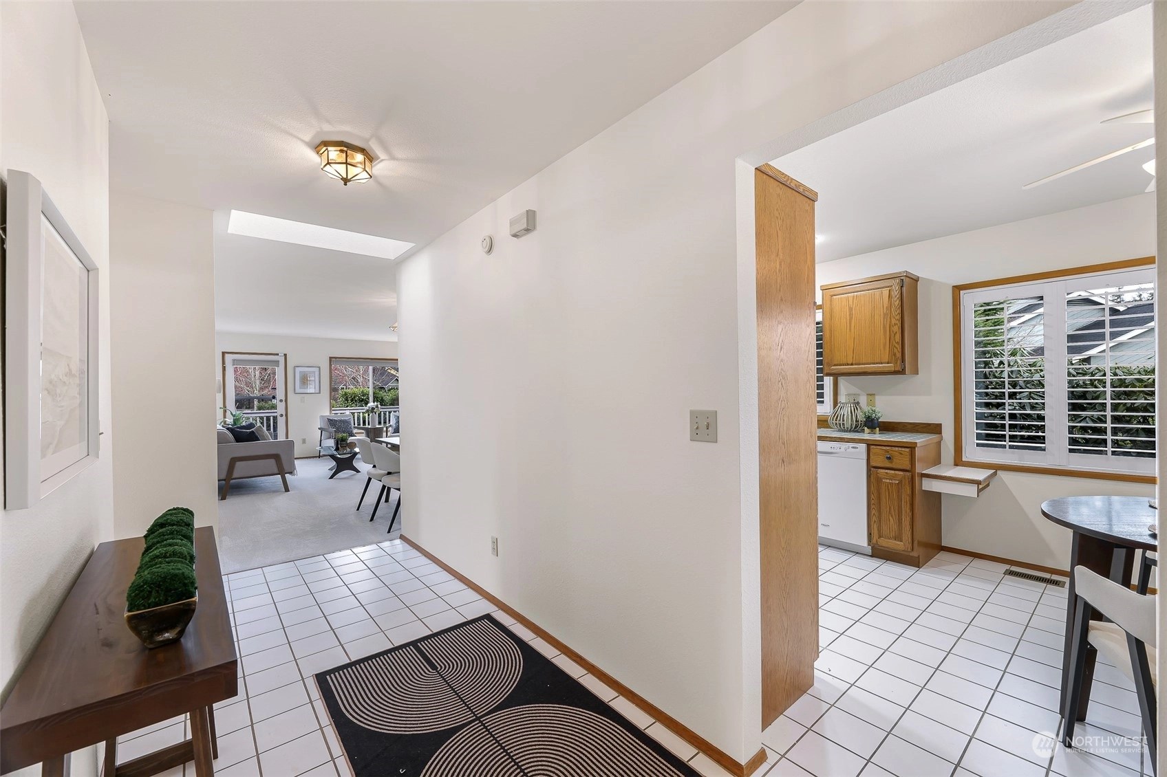 Cordata Homes For Sale in Cordata, Bellingham, WA Wicklund