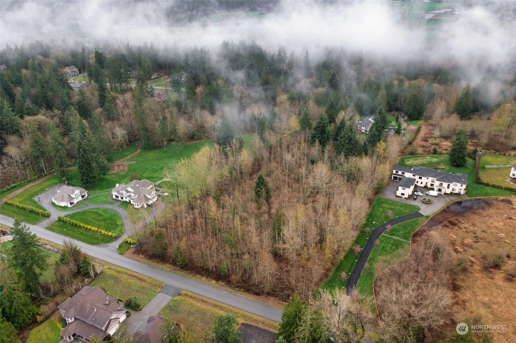 Meadowood Estates Homes For Sale in Meadowood Estates, Redmond, WA