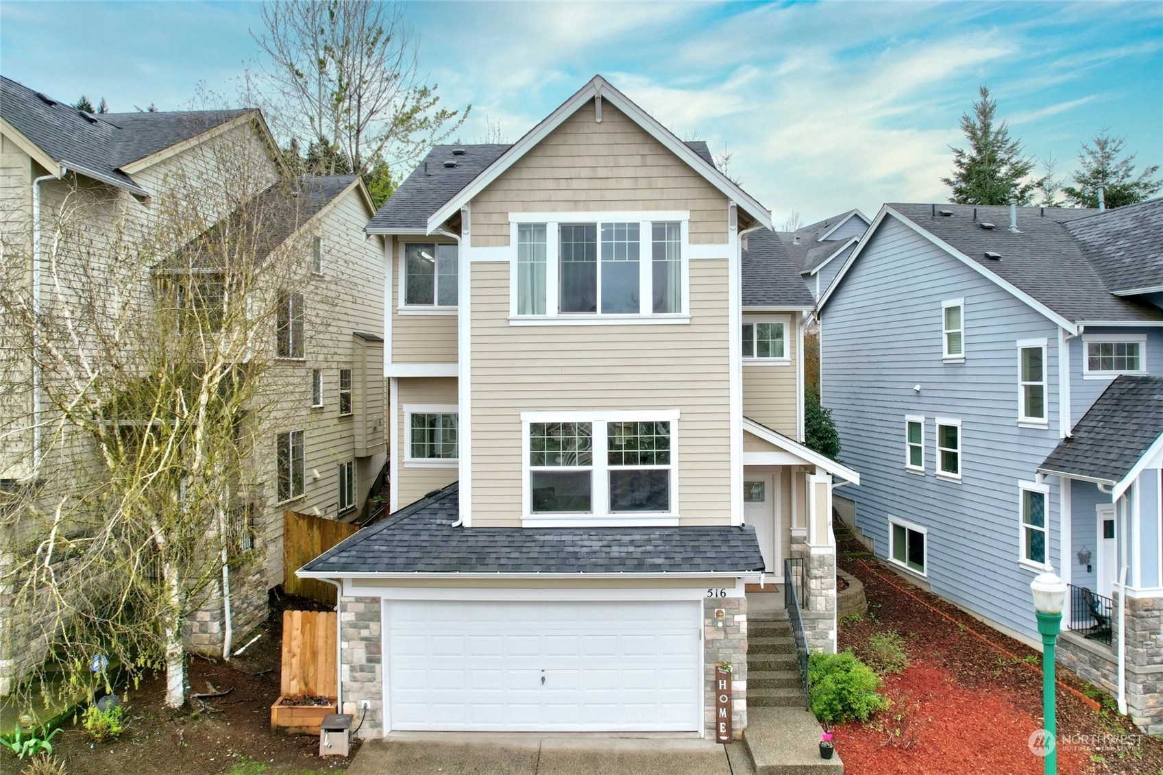 Vista Heights at Lakeland Condos For Sale at Vista Heights at