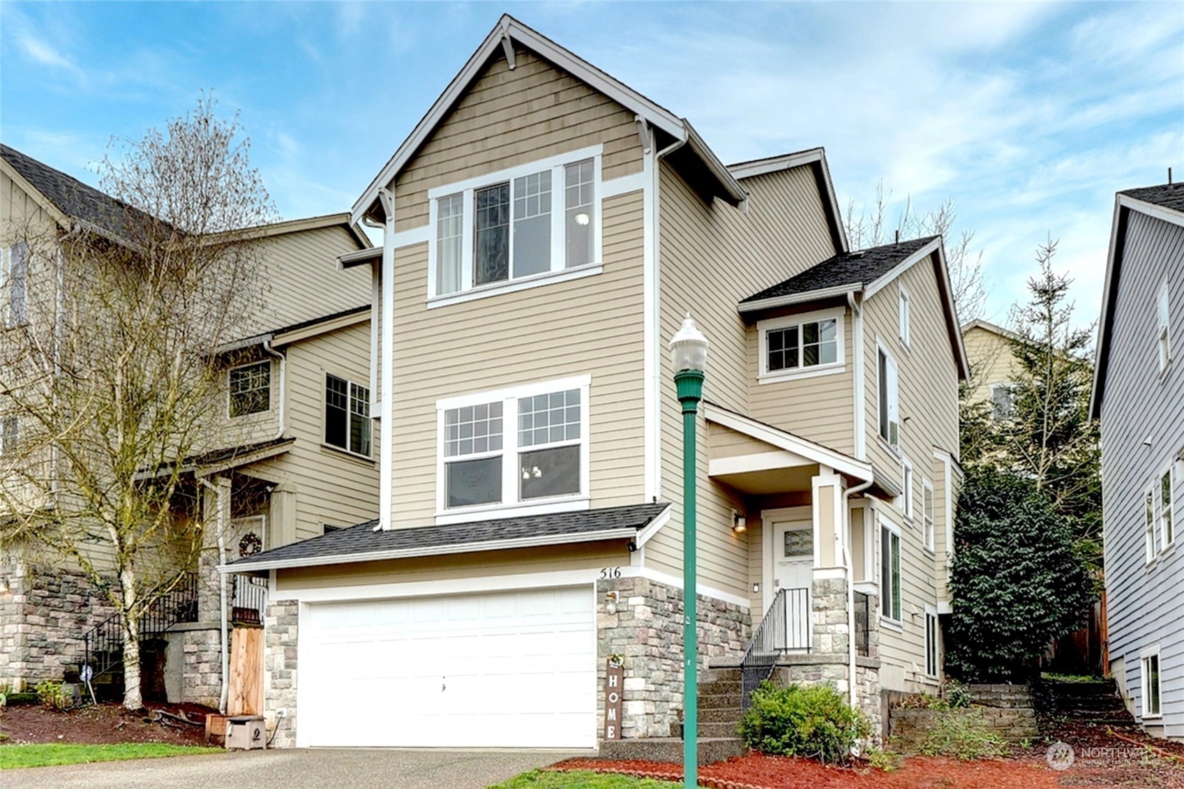 Vista Heights at Lakeland Condos For Sale at Vista Heights at