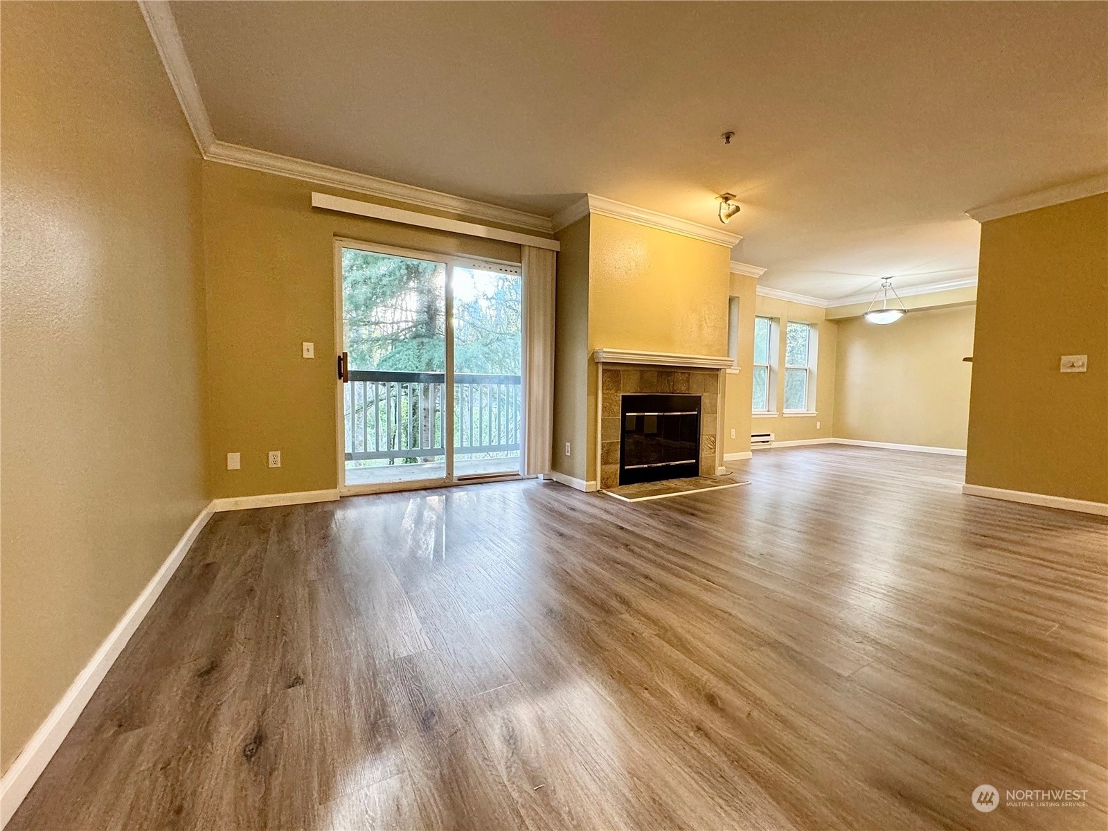 Latitude Condos For Sale at Latitude in Federal Way, WA Wicklund