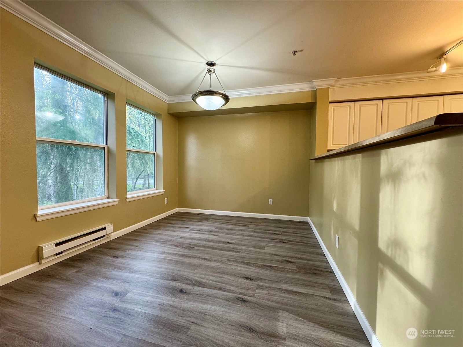 Latitude Condos For Sale at Latitude in Federal Way, WA Wicklund