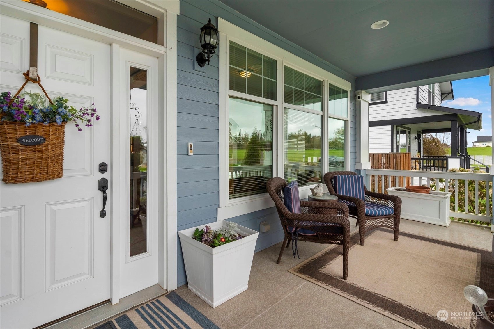 Grand Prairie Homes For Sale in Grand Prairie, Winlock, WA Wicklund